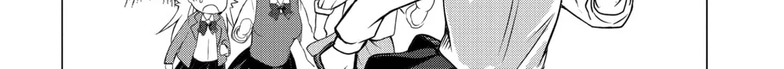 Read Are You Lost? chapter 83 image 15 on Lezhin