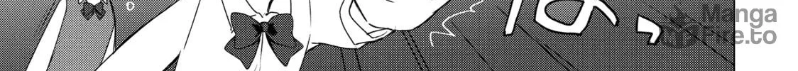 Read Are You Lost? chapter 83 image 17 on Lezhin
