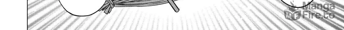 Read Are You Lost? chapter 83 image 19 on Lezhin