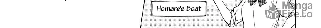 Read Are You Lost? chapter 83 image 9 on Lezhin