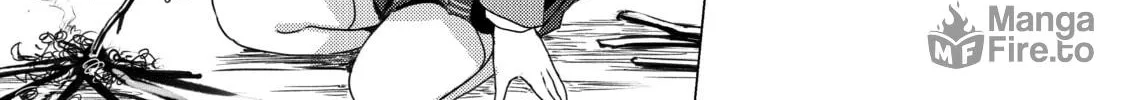 Read Are You Lost? chapter 84 image 17 on Lezhin