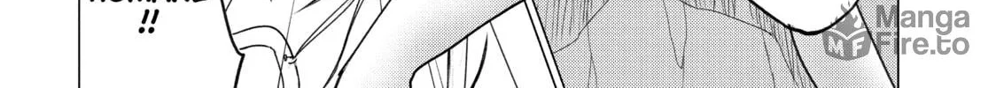 Read Are You Lost? chapter 85 image 11 on Lezhin