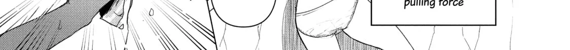 Read Are You Lost? chapter 85 image 13 on Lezhin
