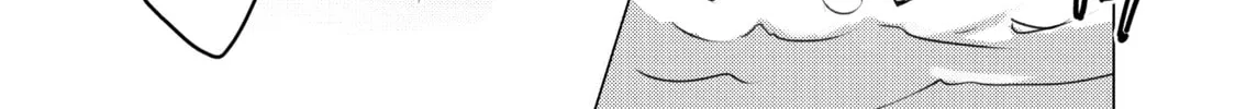 Read Are You Lost? chapter 85 image 15 on Lezhin