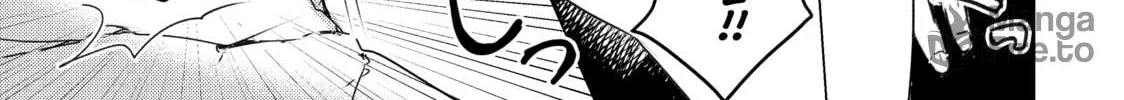 Read Are You Lost? chapter 85 image 17 on Lezhin