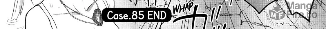 Read Are You Lost? chapter 85 image 19 on Lezhin