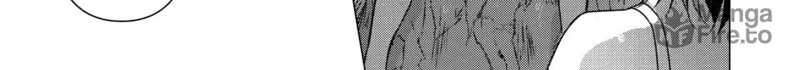 Read Are You Lost? chapter 85 image 5 on Lezhin