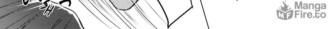 Read Are You Lost? chapter 85 image 9 on Lezhin