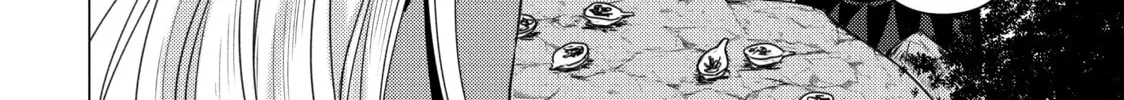 Read Are You Lost? chapter 86 image 15 on Lezhin