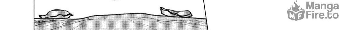 Read Are You Lost? chapter 86 image 17 on Lezhin