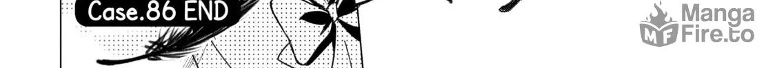 Read Are You Lost? chapter 86 image 19 on Lezhin