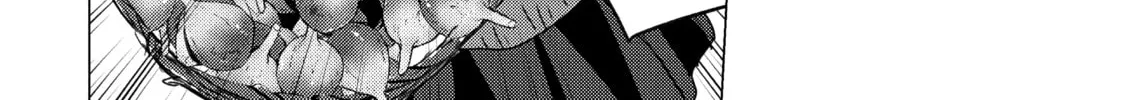 Read Are You Lost? chapter 86 image 3 on Lezhin