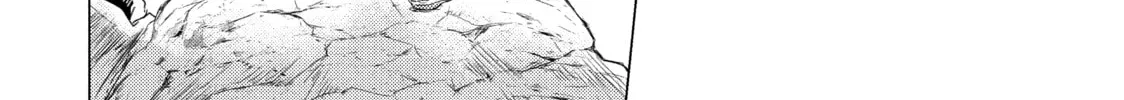 Read Are You Lost? chapter 86 image 7 on Lezhin