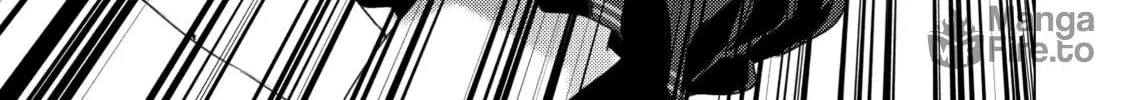 Read Are You Lost? chapter 87 image 17 on Lezhin