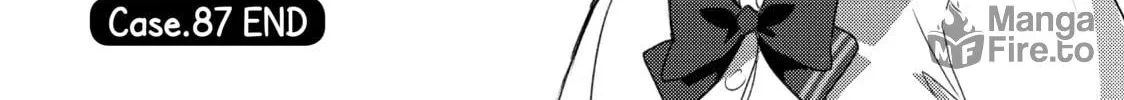 Read Are You Lost? chapter 87 image 19 on Lezhin