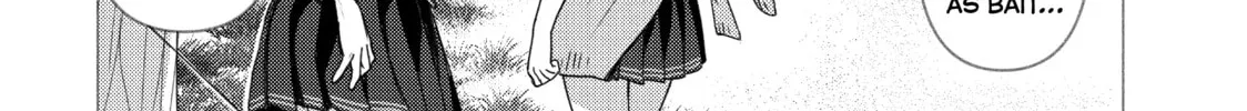 Read Are You Lost? chapter 87 image 7 on Lezhin