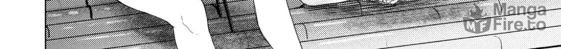 Read Are You Lost? chapter 89 image 11 on Lezhin