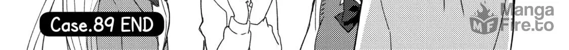 Read Are You Lost? chapter 89 image 19 on Lezhin