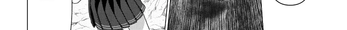 Read Are You Lost? chapter 89 image 3 on Lezhin
