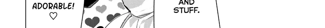 Read Are You Lost? chapter 89 image 7 on Lezhin