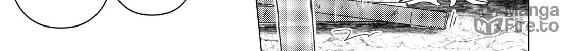 Read Are You Lost? chapter 89 image 9 on Lezhin