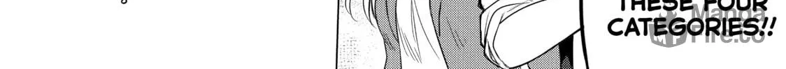 Read Are You Lost? chapter 9 image 11 on Lezhin