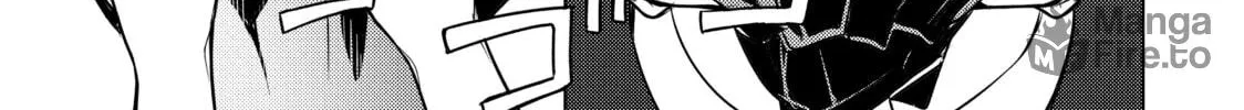 Read Are You Lost? chapter 9 image 17 on Lezhin