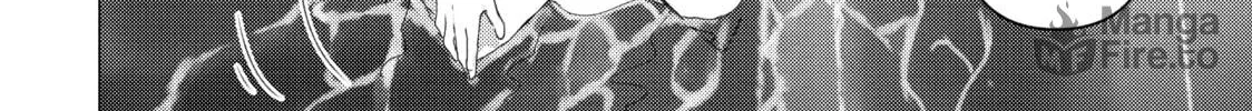 Read Are You Lost? chapter 90 image 11 on Lezhin