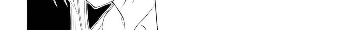 Read Are You Lost? chapter 90 image 15 on Lezhin
