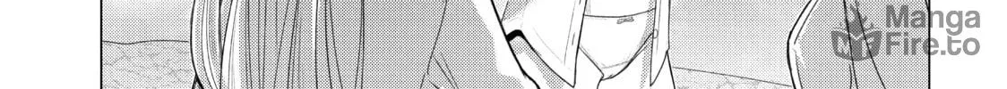 Read Are You Lost? chapter 90 image 17 on Lezhin