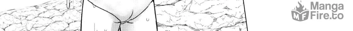 Read Are You Lost? chapter 90 image 5 on Lezhin