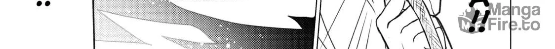 Read Are You Lost? chapter 90 image 9 on Lezhin