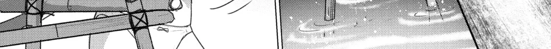 Read Are You Lost? chapter 92 image 1 on Lezhin