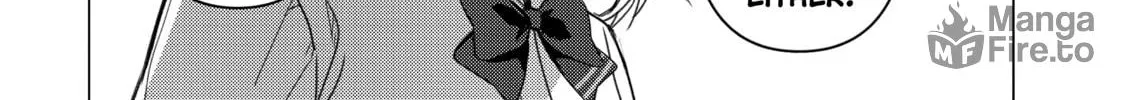 Read Are You Lost? chapter 92 image 11 on Lezhin