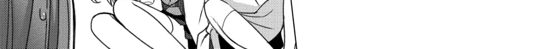 Read Are You Lost? chapter 92 image 13 on Lezhin