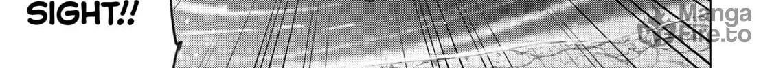 Read Are You Lost? chapter 92 image 5 on Lezhin