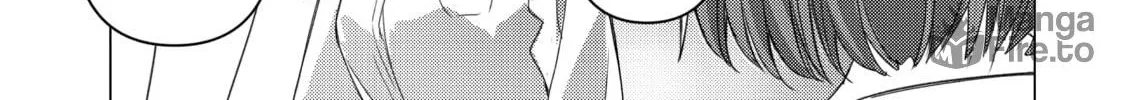 Read Are You Lost? chapter 92 image 9 on Lezhin