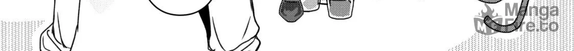 Read Are You Lost? chapter 93 image 11 on Lezhin