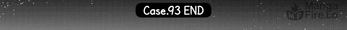 Read Are You Lost? chapter 93 image 19 on Lezhin