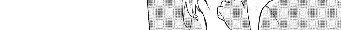 Read Are You Lost? chapter 93 image 7 on Lezhin