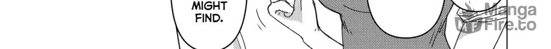 Read Are You Lost? chapter 93 image 9 on Lezhin