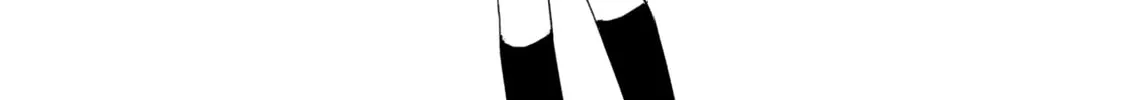 Read Are You Lost? chapter 94 image 1 on Lezhin