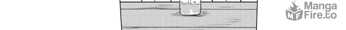 Read Are You Lost? chapter 94 image 11 on Lezhin