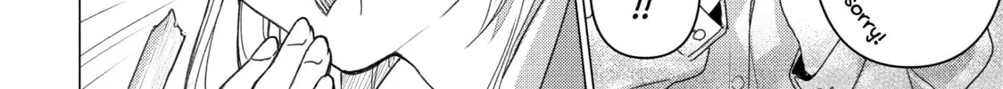 Read Are You Lost? chapter 94 image 15 on Lezhin