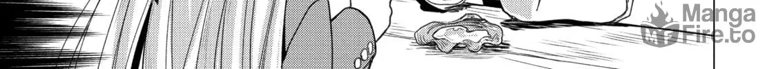 Read Are You Lost? chapter 94 image 17 on Lezhin