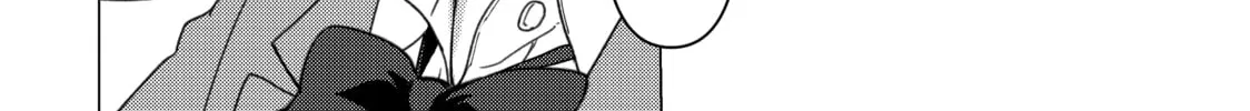 Read Are You Lost? chapter 94 image 3 on Lezhin