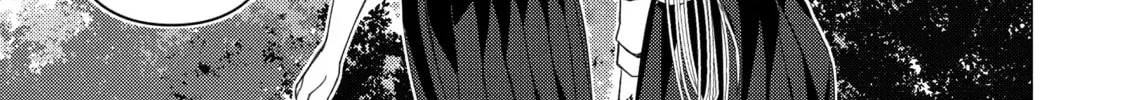 Read Are You Lost? chapter 95 image 1 on Lezhin