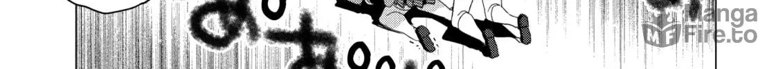 Read Are You Lost? chapter 95 image 5 on Lezhin