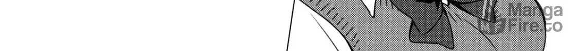 Read Are You Lost? chapter 95 image 9 on Lezhin