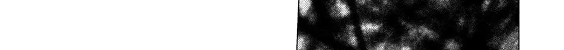 Read Are You Lost? chapter 96 image 1 on Lezhin